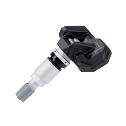 Launch TSENSOR-03 Universal & Programmable TPMS METAL Sensor the best TPMS solutions for any shop performing TPMS repair service | Emirates Keys